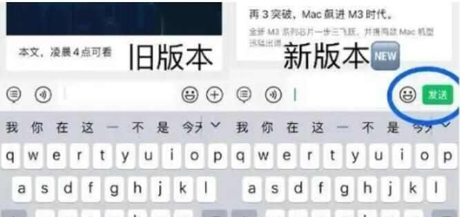 ΢Ͱťô