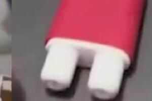 ѧԽԽΣж