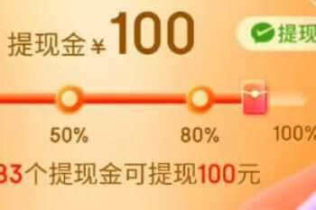 ˫11ֽʱ淨