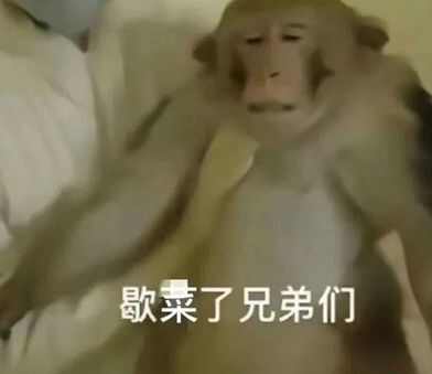 නͼƬЩ