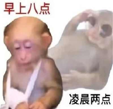 නͼƬЩ