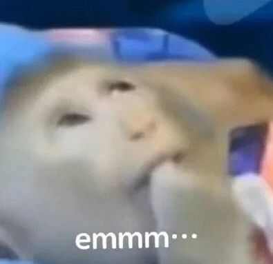 නͼƬЩ