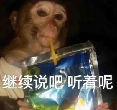 නͼƬЩ