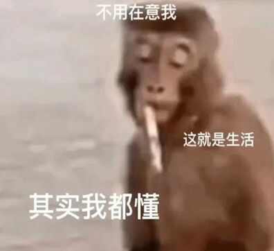 නͼƬЩ
