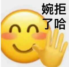 ˹ͼƬȫ