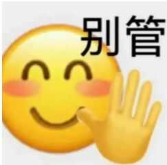 ˹ͼƬȫ