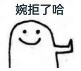 ˹ͼƬȫ