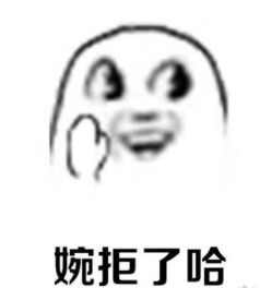 ˹ͼƬȫ