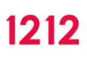 ˫12ôę́