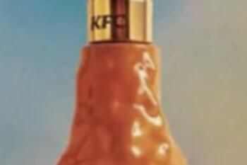 ϵ»Ƴըζˮô