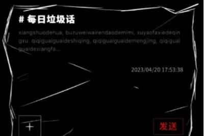 ǧվ淨ָ
