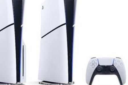 PS5ᱡۼ۶Ǯ