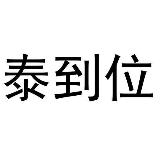 ̩λ498ỹȫ