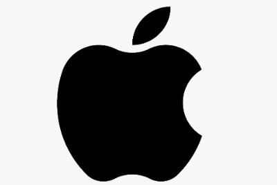 ƻϻͿiOS16.7.3ֵø