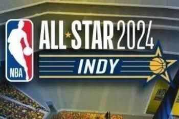 2024NBAȫͶƱ
