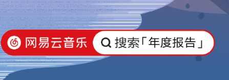 2023ȱô