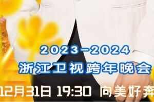 2024㽭ӿײαݹ