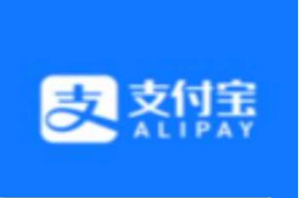 2024֧帣ʲôʱʼ