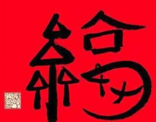 2024سҵͼƬ