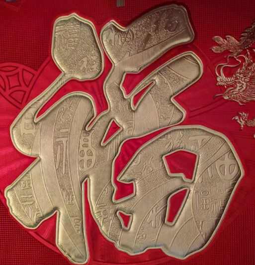 2024ҵͼƬȫ£سҵ