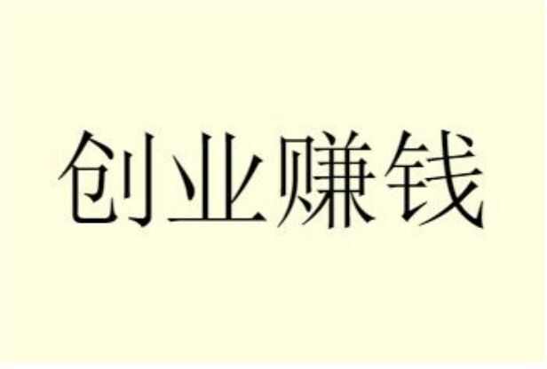 2024꿪ʲô׬Ǯ