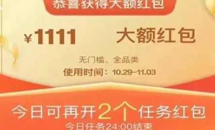 2024˫11ʲô