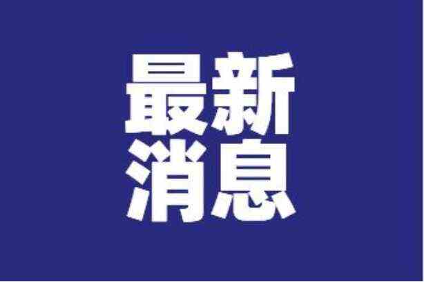 Ա̼ҳǮ