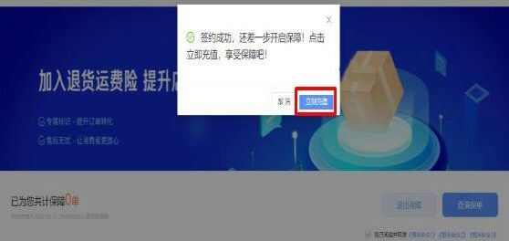 С˷￪ͨ