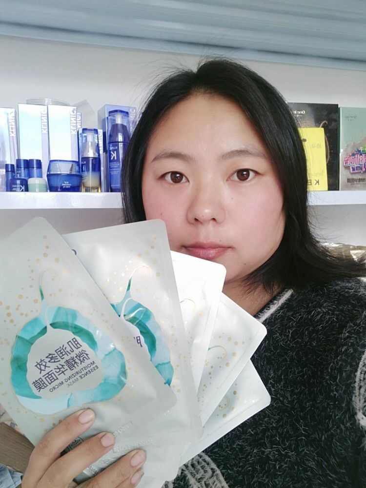 一叶子防晒霜多少钱，一叶子防晒霜怎么样，怎么加盟？