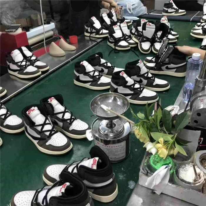 莆田安福市场一手货源 高端货源 男女运动鞋潮鞋一件打发免费代理