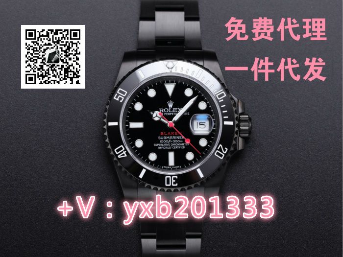 �߶�����Ʒ���ֱ����� һ��΢���ֱ���Դһ��������ѳ��д���