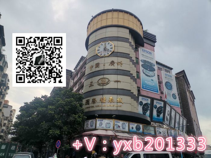 ���Ҹ߶������ֱ���Դ��������һ��������ѳ��д���