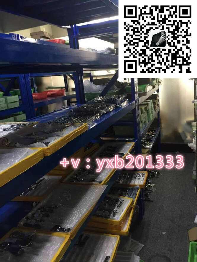 做微商手表货源去哪里找 高端世界名表免费代理 一件代发