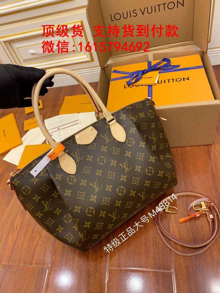 世界大牌包包高端定制媲美专柜正品