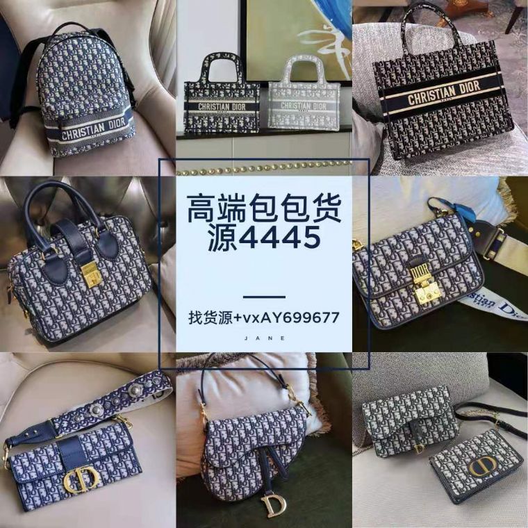首发chanel2021春夏系列*新限量版小香金属包bag腰包货 首发chanel2021春夏系列*新限量版小香金属包bag腰包货