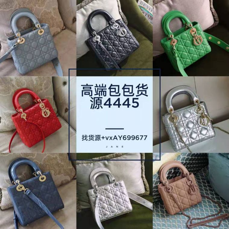 首发chanel2021春夏系列*新限量版小香金属包bag腰包货