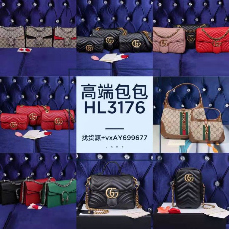 首发chanel2021春夏系列*新限量版小香金属包bag腰包货