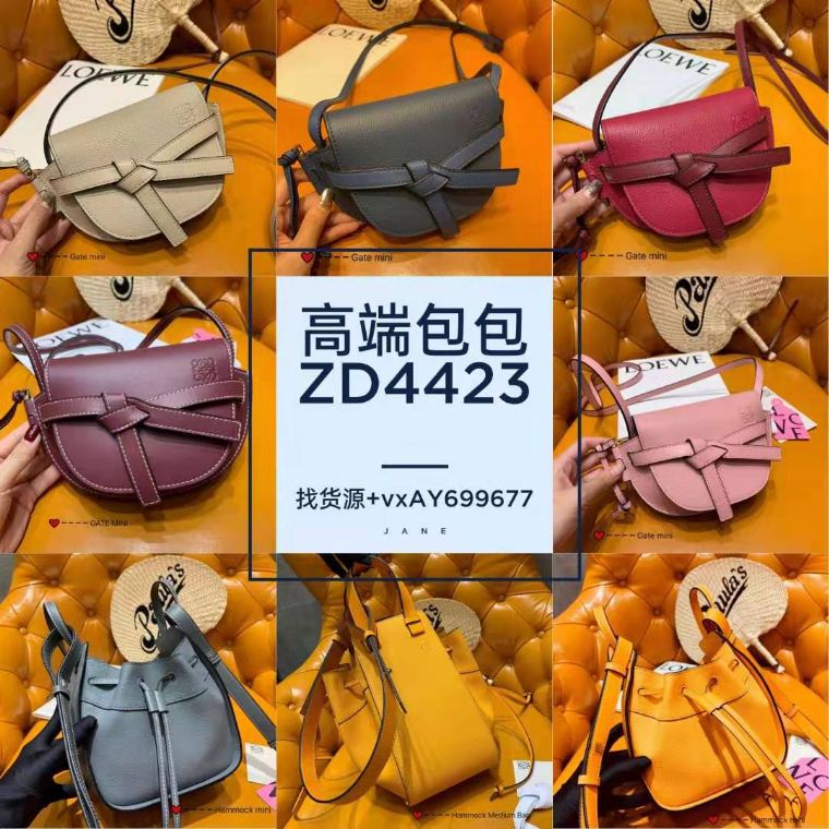 首发chanel2021春夏系列*新限量版小香金属包bag腰包货