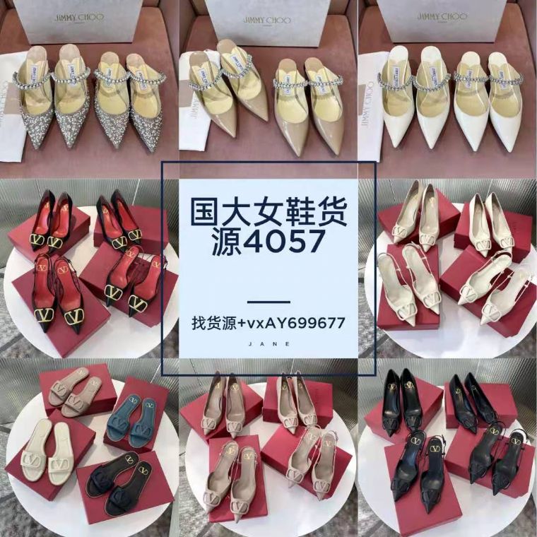 首发chanel2021春夏系列*新限量版小香金属包bag腰包货