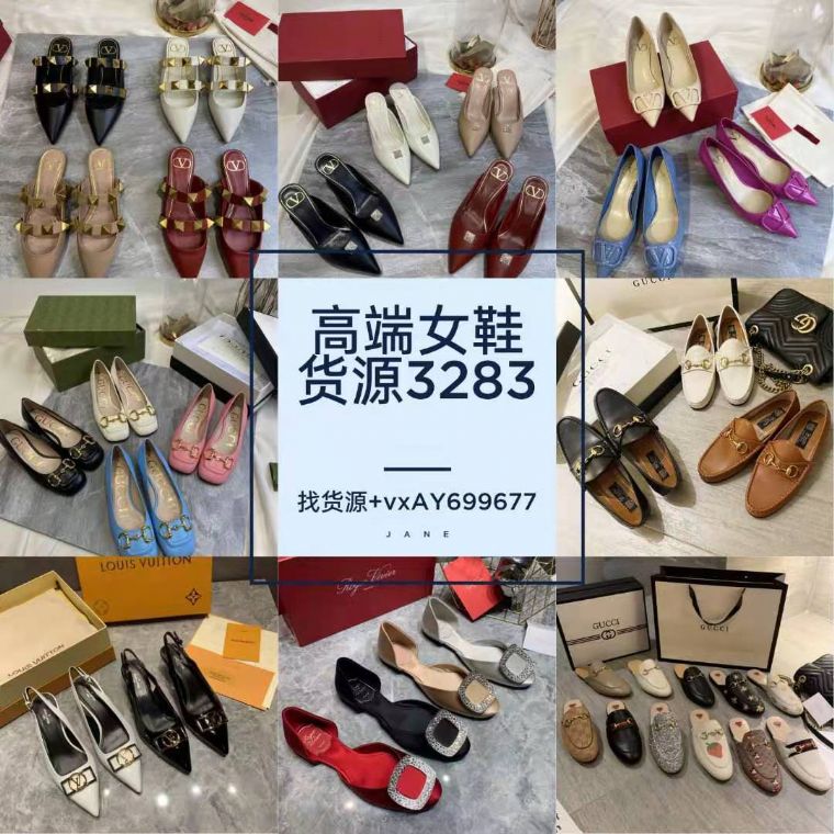 首发chanel2021春夏系列*新限量版小香金属包bag腰包货