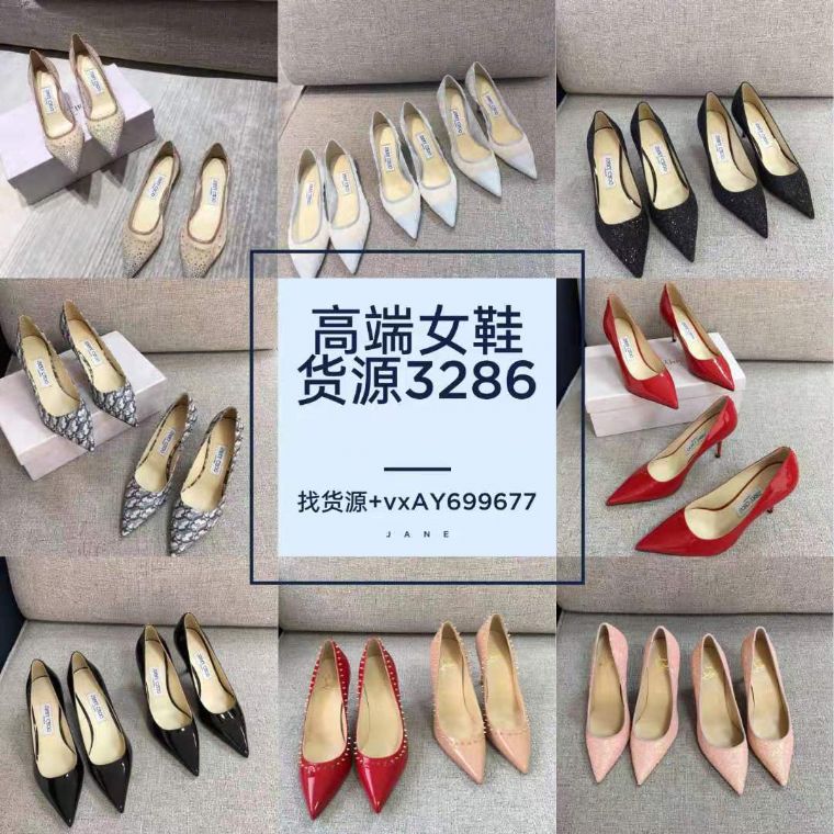 首发chanel2021春夏系列*新限量版小香金属包bag腰包货
