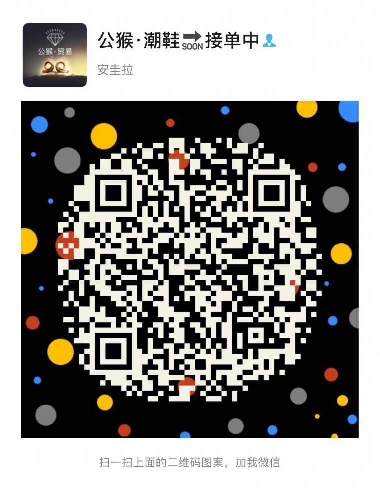 %title插图%num