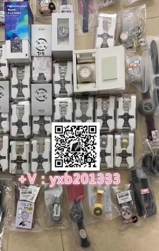 ֱ ߶ƷֱѴ һ ֻ֧