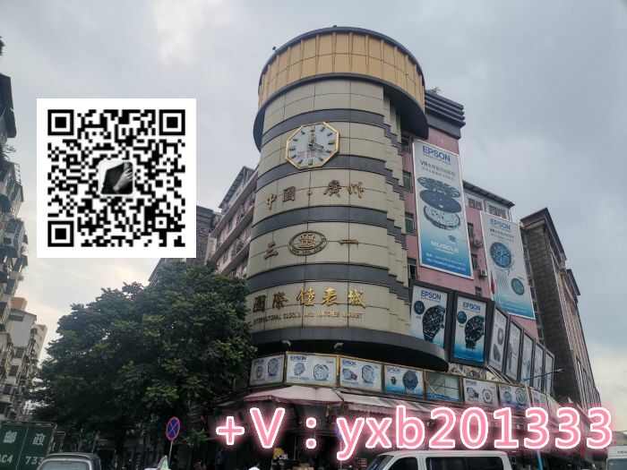 哪里有高端瑞士品牌手表货源批发 世界名表免费代理 一件代发 哪里有高端瑞士品牌手表货源批发 世界名表免费代理 一件代发