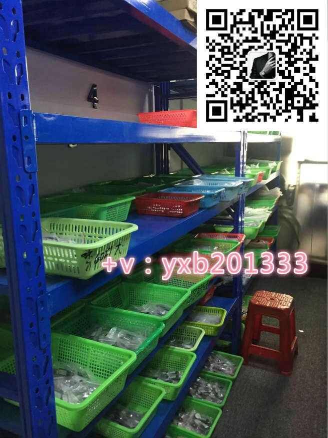 高端瑞士品牌手表怎么免费代理加盟 世界名表一件代发