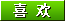 ̫ 